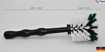thermomix-brush